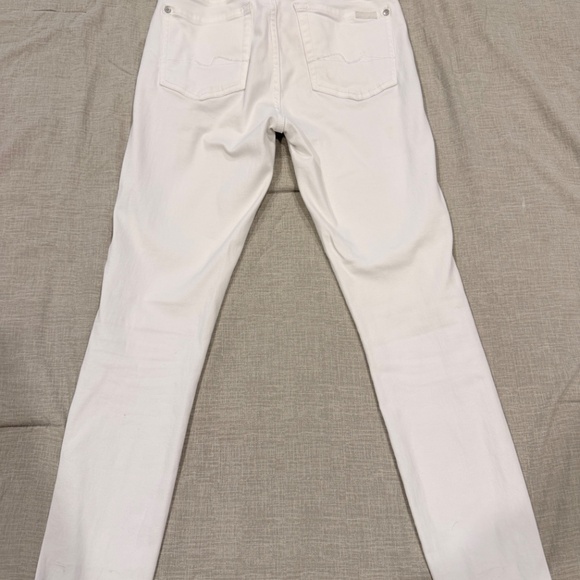 Jeans - Picture 2 of 2